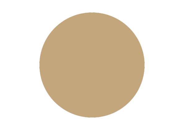 門診與胃腸鏡檢查交替進行